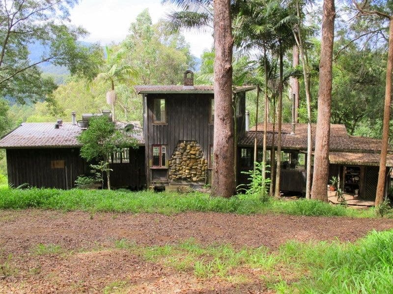 1211 Darkwood Road, Thora BELLINGEN NSW, Bellingen - Thumbnail 7