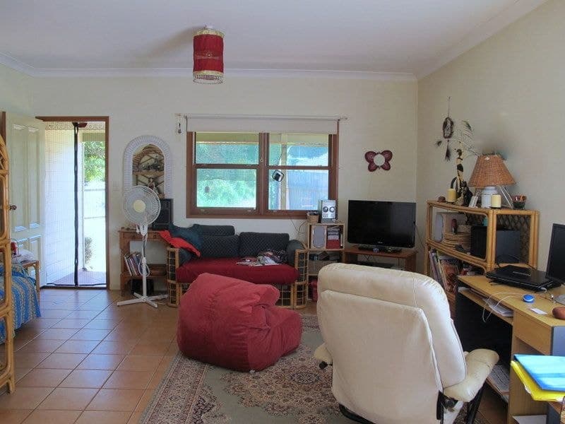 26 Elliott Close BELLINGEN NSW, Bellingen - Thumbnail 2