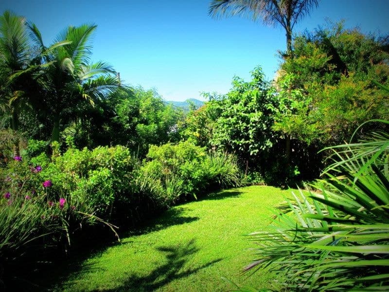 26 Elliott Close BELLINGEN NSW, Bellingen - Thumbnail 3