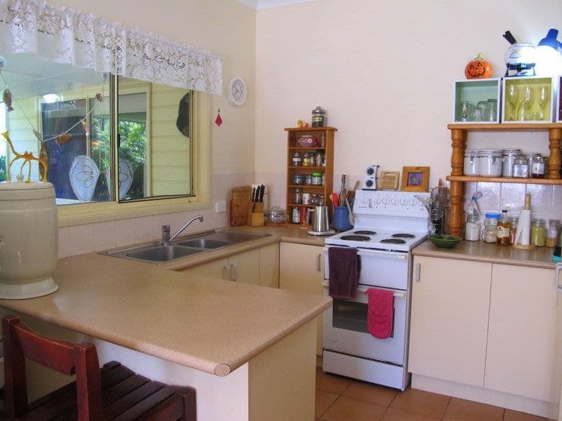 26 Elliott Close BELLINGEN NSW, Bellingen - Thumbnail 4