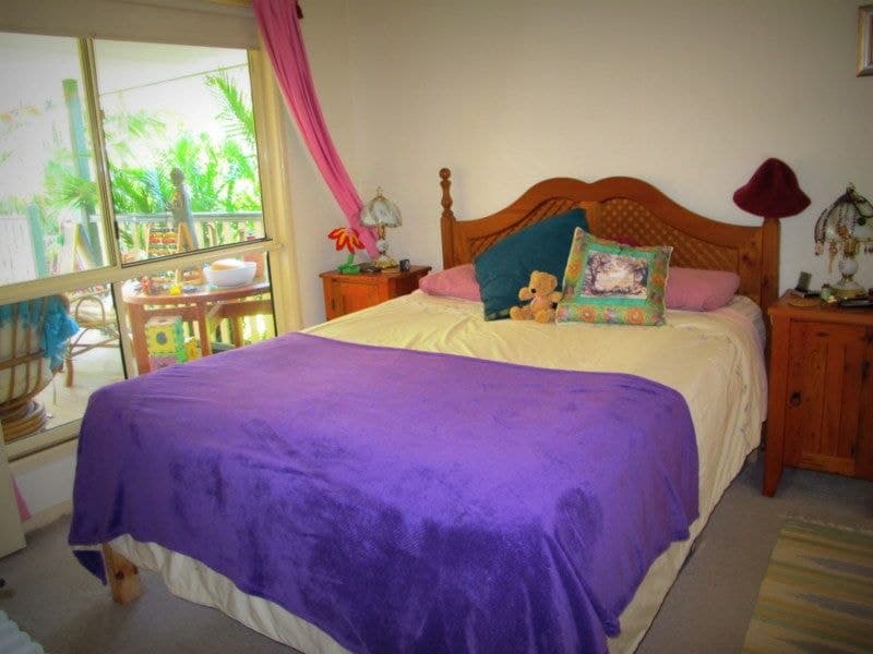 26 Elliott Close BELLINGEN NSW, Bellingen - Thumbnail 5