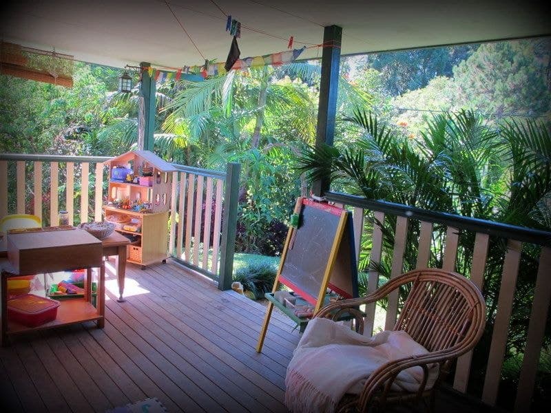 26 Elliott Close BELLINGEN NSW, Bellingen - Thumbnail 6