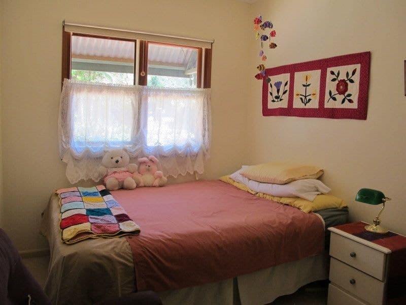 26 Elliott Close BELLINGEN NSW, Bellingen - Thumbnail 7