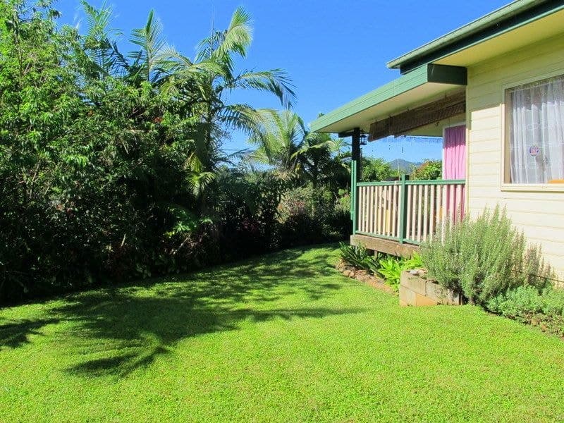 26 Elliott Close BELLINGEN NSW, Bellingen - Thumbnail 8