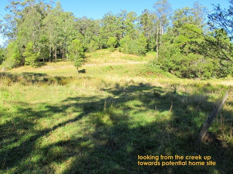 01690 0Bowraville Road BELLINGEN NSW, Bellingen - Thumbnail 8