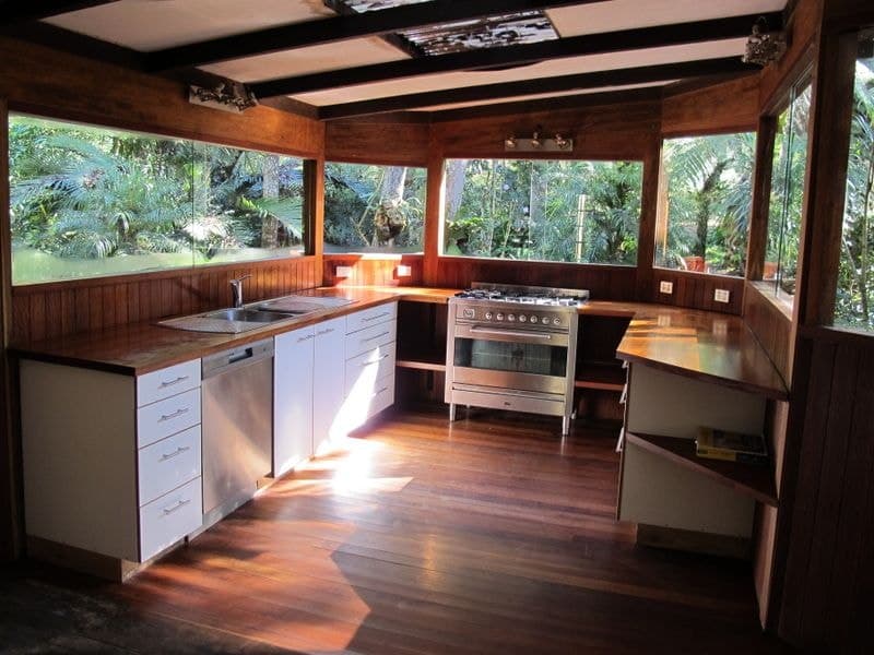1970 Kalang Road BELLINGEN NSW, Bellingen - Thumbnail 2