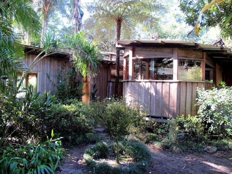 1970 Kalang Road BELLINGEN NSW, Bellingen - Thumbnail 5