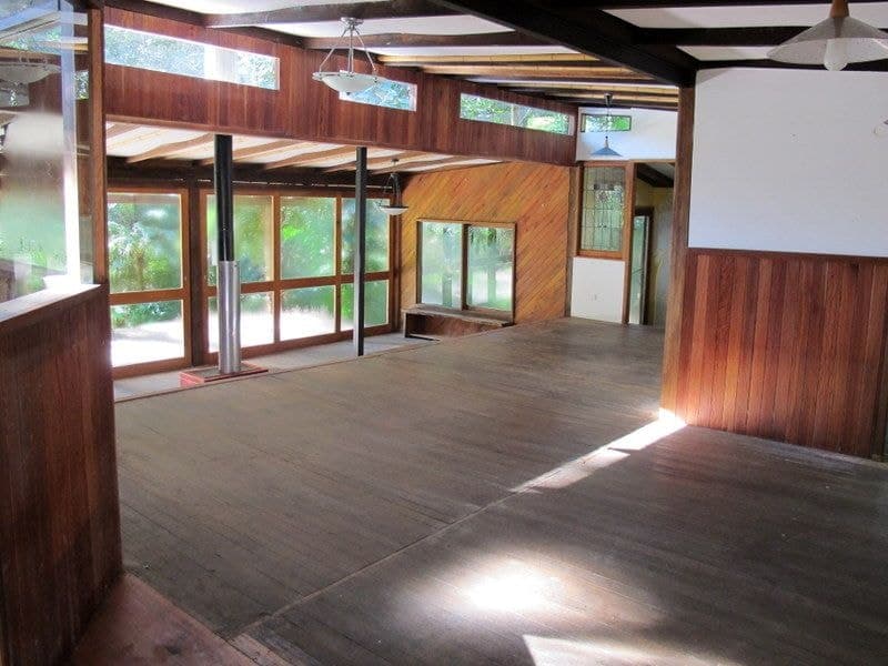 1970 Kalang Road BELLINGEN NSW, Bellingen - Thumbnail 6