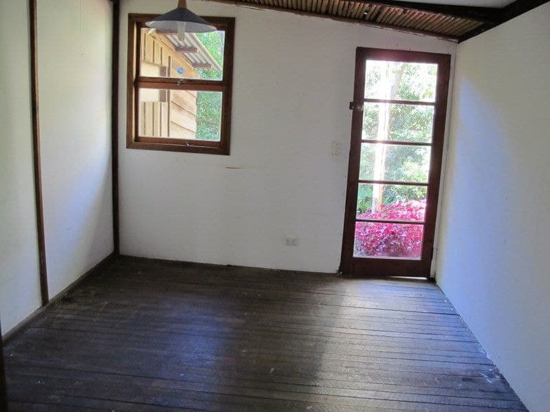 1970 Kalang Road BELLINGEN NSW, Bellingen - Thumbnail 7