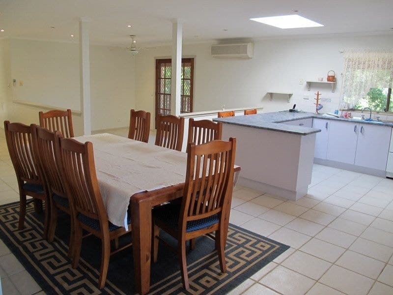 20 Rigney Road BELLINGEN NSW, Bellingen - Thumbnail 2