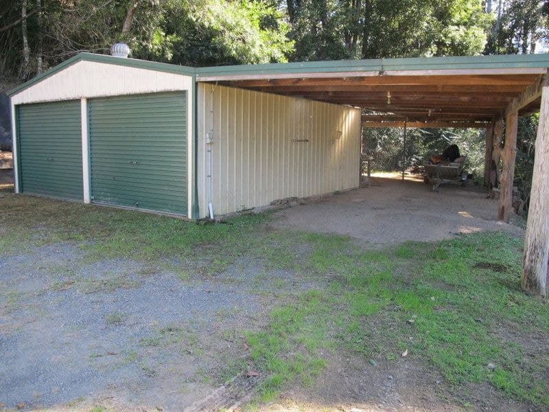 20 Rigney Road BELLINGEN NSW, Bellingen - Thumbnail 3