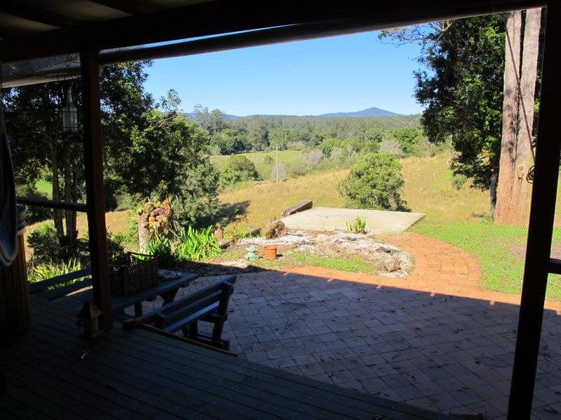 20 Rigney Road BELLINGEN NSW, Bellingen - Thumbnail 5