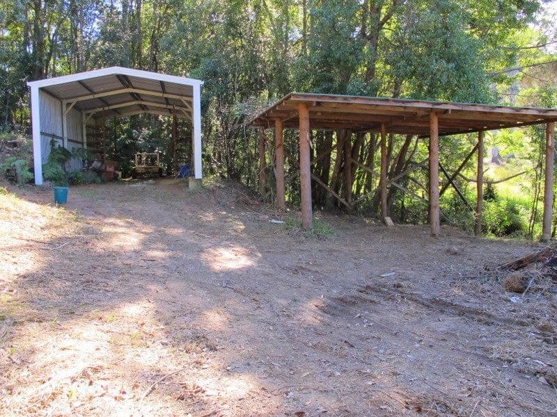20 Rigney Road BELLINGEN NSW, Bellingen - Thumbnail 6
