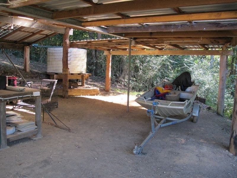 20 Rigney Road BELLINGEN NSW, Bellingen - Thumbnail 7