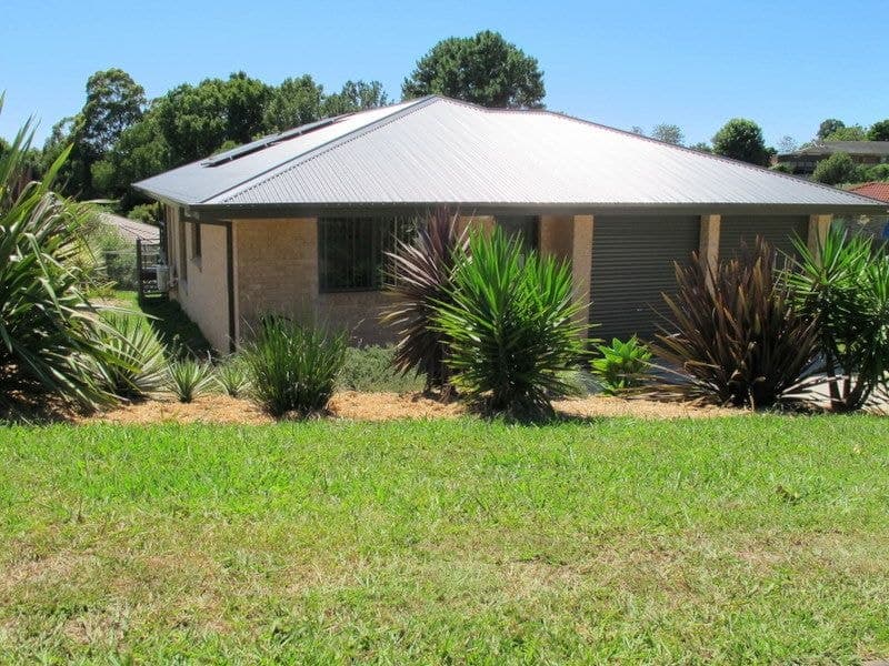 26 Jagera Dve BELLINGEN NSW, 26 Jagera Dve Bellingen - Image 1