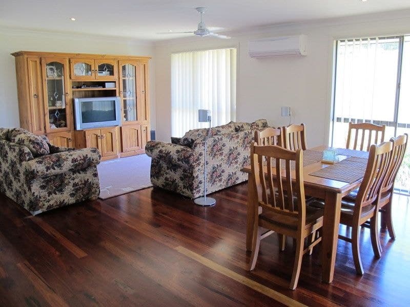 26 Jagera Dve BELLINGEN NSW, 26 Jagera Dve Bellingen - Thumbnail 2