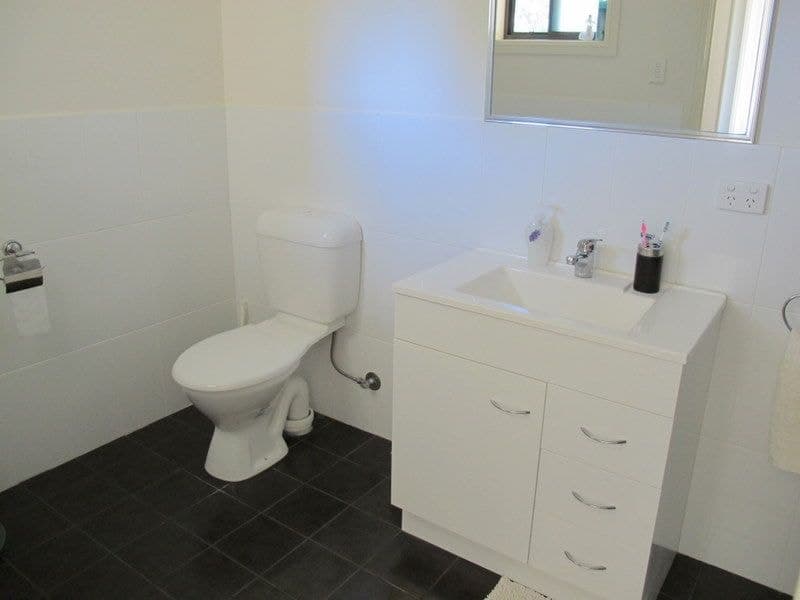 26 Jagera Dve BELLINGEN NSW, 26 Jagera Dve Bellingen - Thumbnail 5