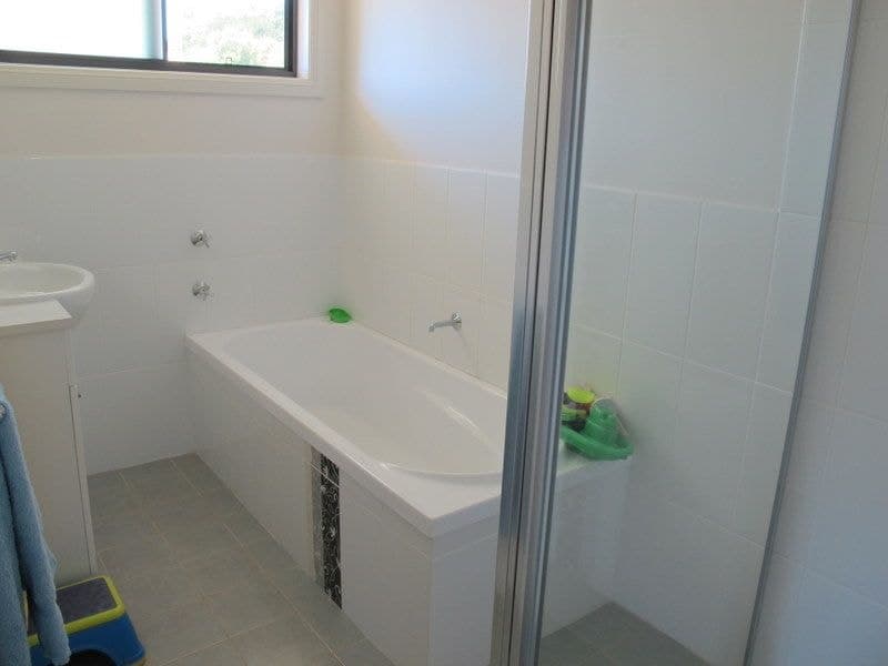 26 Jagera Dve BELLINGEN NSW, 26 Jagera Dve Bellingen - Thumbnail 7