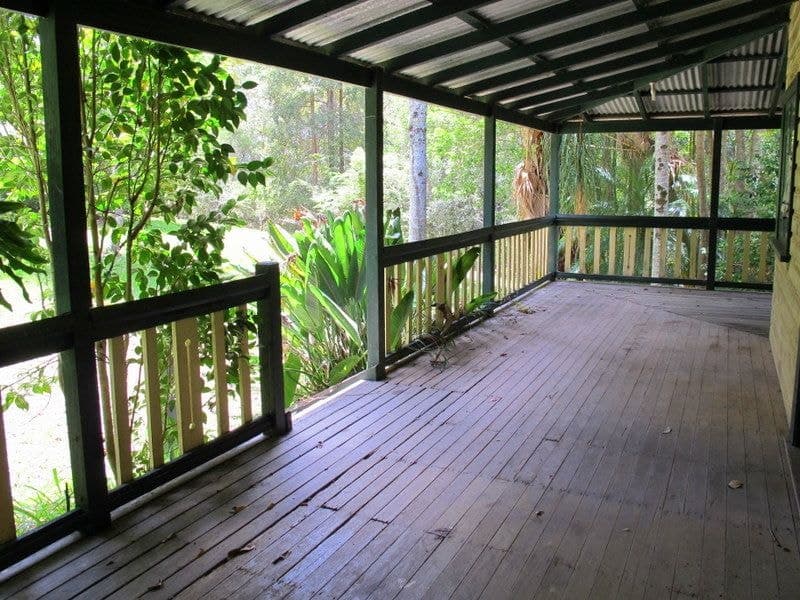 160 Martells Road BELLINGEN NSW, Bellingen - Thumbnail 2
