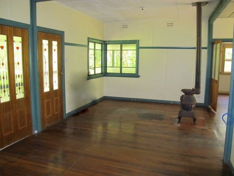 160 Martells Road BELLINGEN NSW, Bellingen - Thumbnail 3