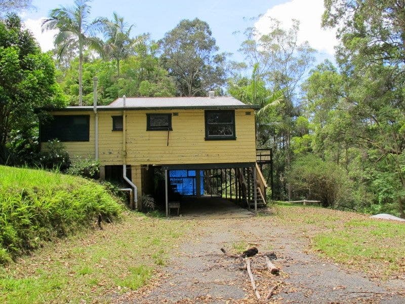 160 Martells Road BELLINGEN NSW, Bellingen - Thumbnail 4