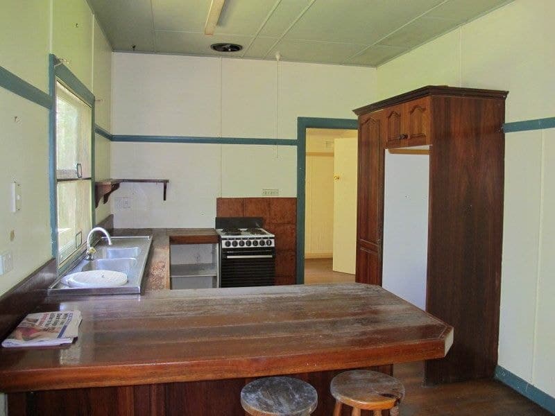 160 Martells Road BELLINGEN NSW, Bellingen - Thumbnail 5