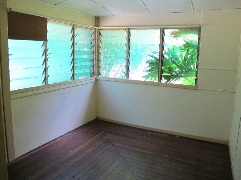 160 Martells Road BELLINGEN NSW, Bellingen - Thumbnail 6