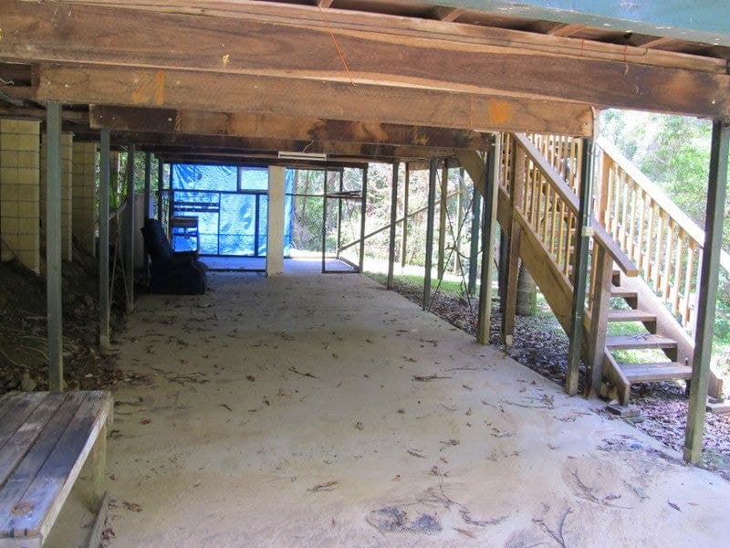 160 Martells Road BELLINGEN NSW, Bellingen - Thumbnail 7