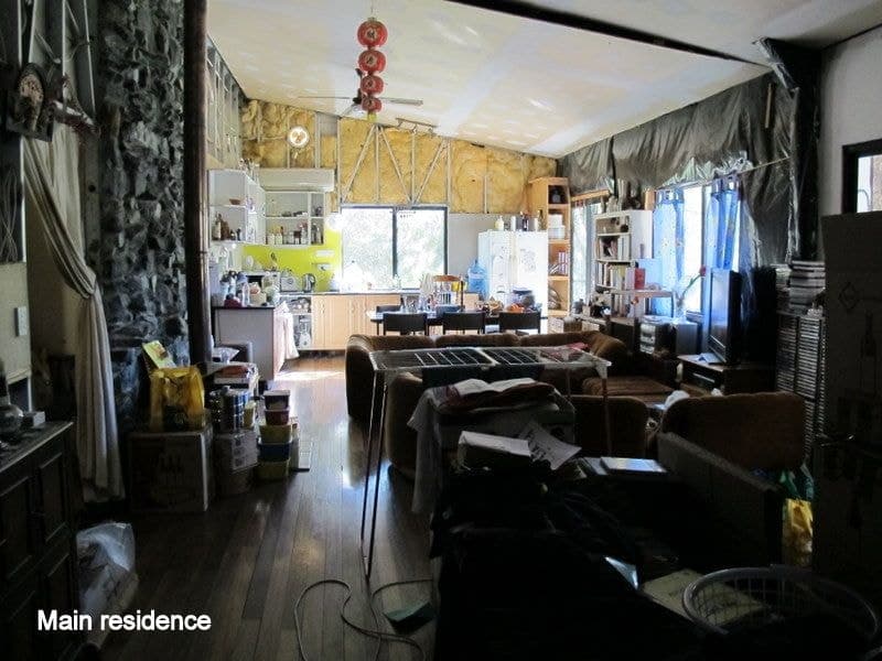 141 Martells Road BELLINGEN NSW, Bellingen - Thumbnail 4