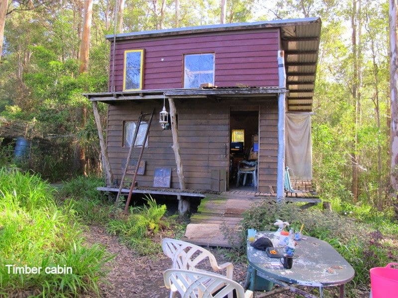 141 Martells Road BELLINGEN NSW, Bellingen - Thumbnail 7