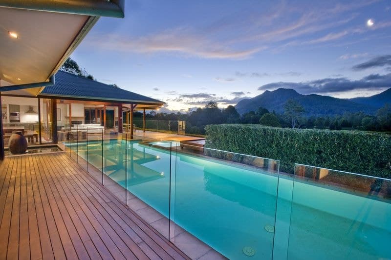 490 Roses Road BELLINGEN NSW, Bellingen - Image 1