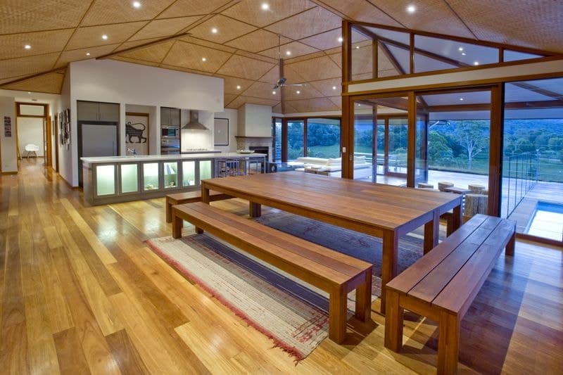 490 Roses Road BELLINGEN NSW, Bellingen - Thumbnail 2