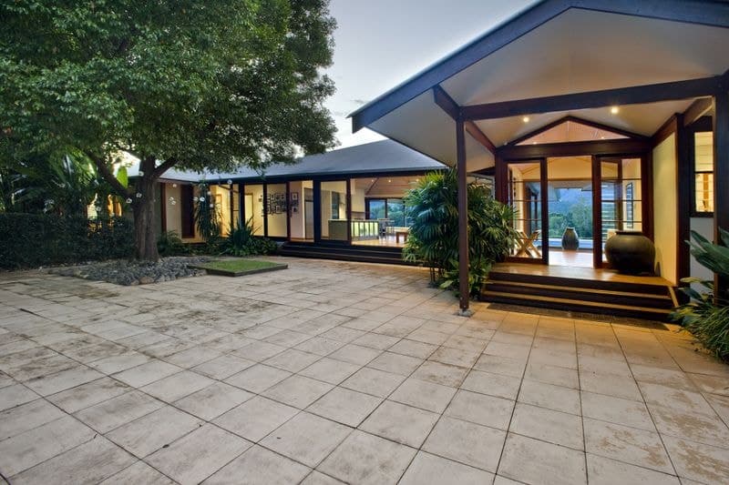490 Roses Road BELLINGEN NSW, Bellingen - Thumbnail 3