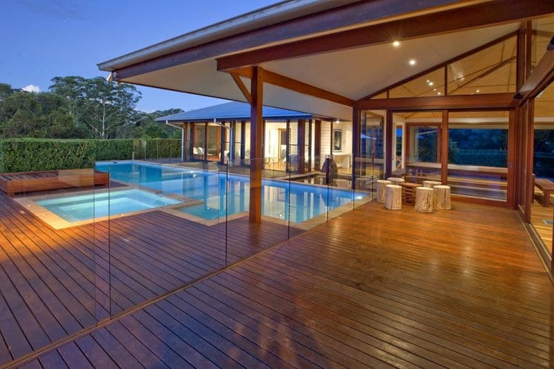 490 Roses Road BELLINGEN NSW, Bellingen - Thumbnail 4