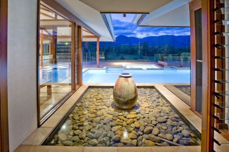 490 Roses Road BELLINGEN NSW, Bellingen - Thumbnail 5