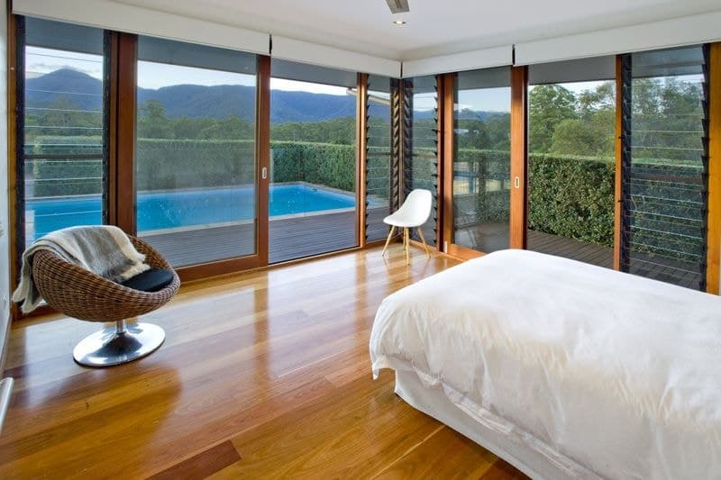 490 Roses Road BELLINGEN NSW, Bellingen - Thumbnail 7