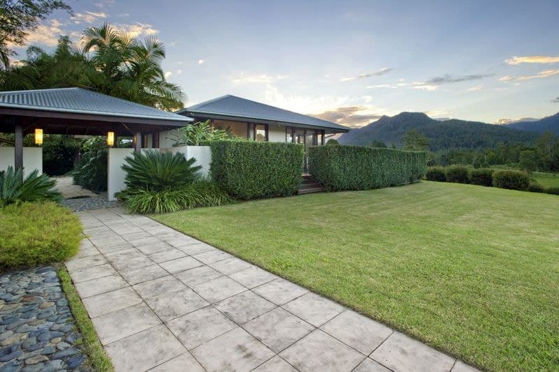490 Roses Road BELLINGEN NSW, Bellingen - Thumbnail 8