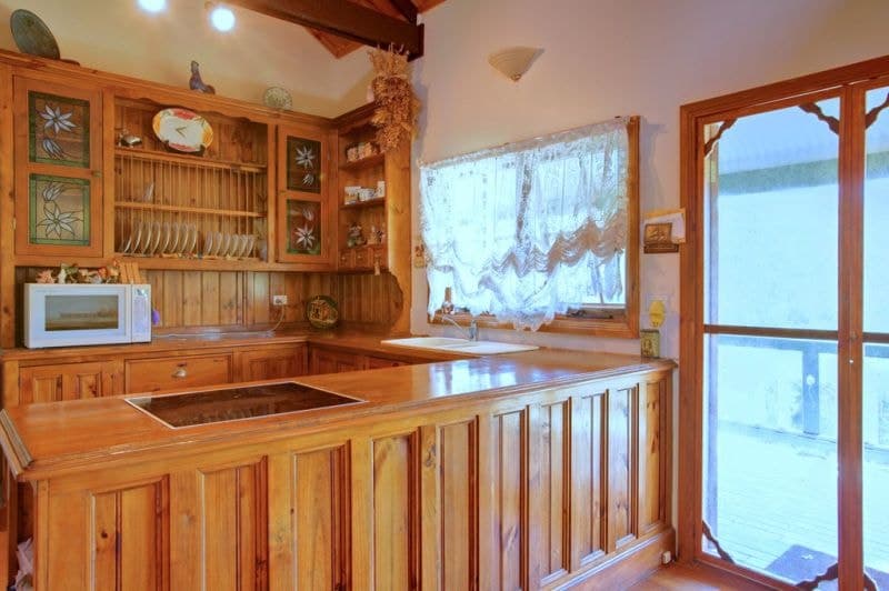 40 Mcdougall Place BELLINGEN NSW, Bellingen - Thumbnail 4