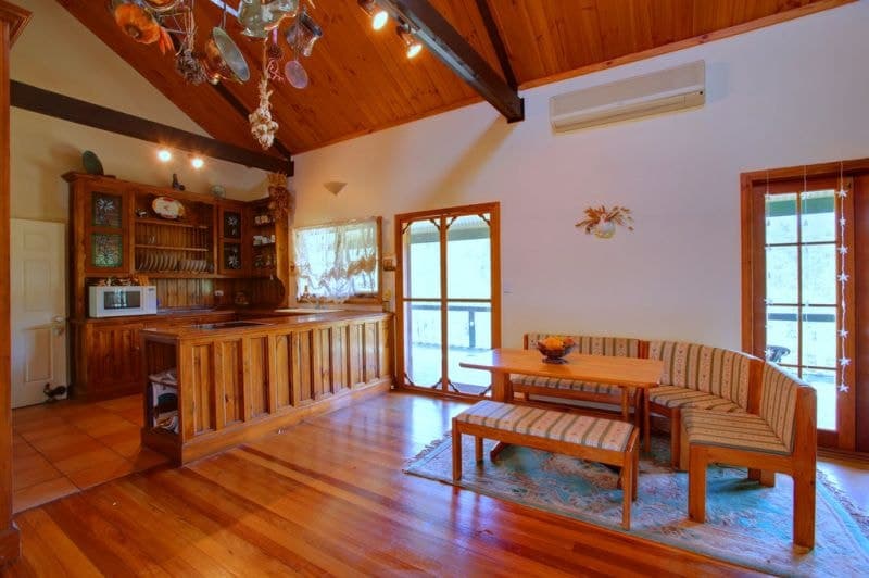 40 Mcdougall Place BELLINGEN NSW, Bellingen - Thumbnail 5