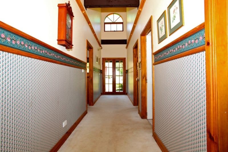 40 Mcdougall Place BELLINGEN NSW, Bellingen - Thumbnail 6