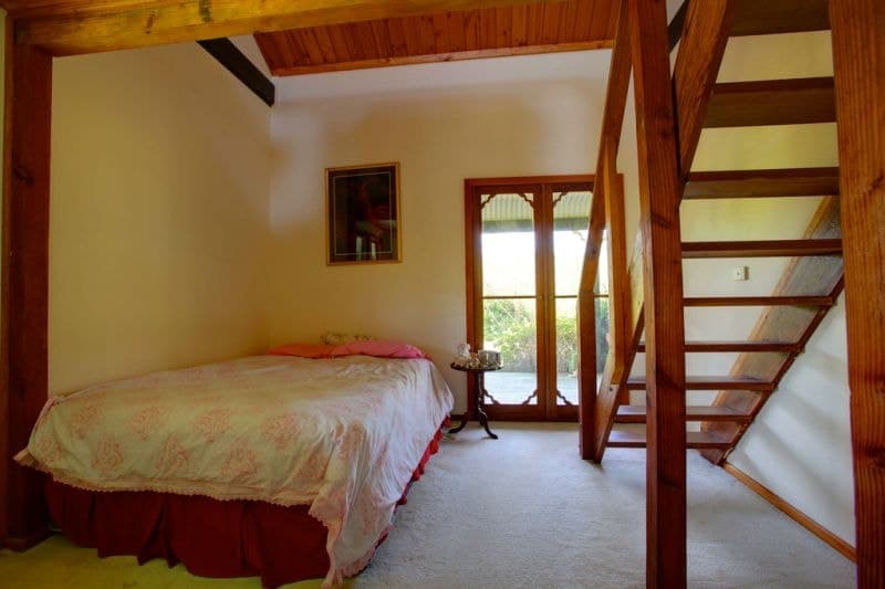 40 Mcdougall Place BELLINGEN NSW, Bellingen - Thumbnail 8