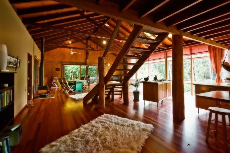 2012 Kalang Road BELLINGEN NSW, Bellingen - Thumbnail 2