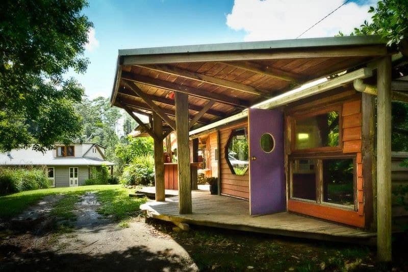 2012 Kalang Road BELLINGEN NSW, Bellingen - Thumbnail 4