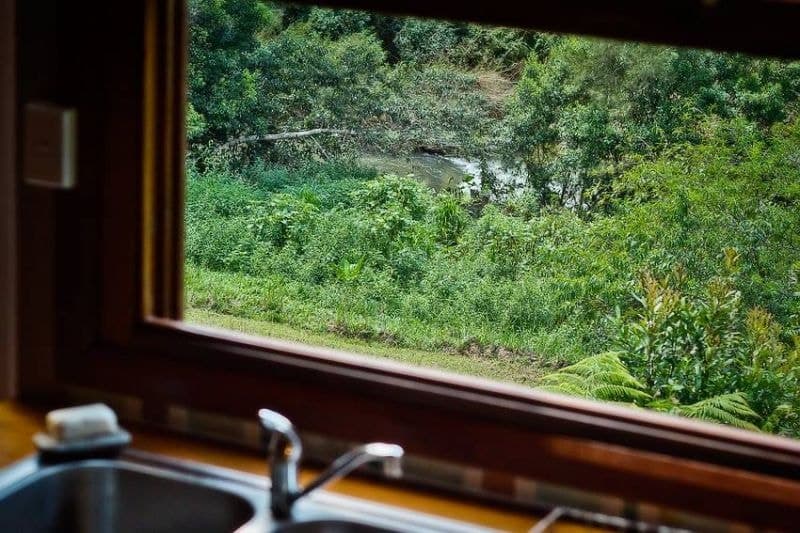 2012 Kalang Road BELLINGEN NSW, Bellingen - Thumbnail 5
