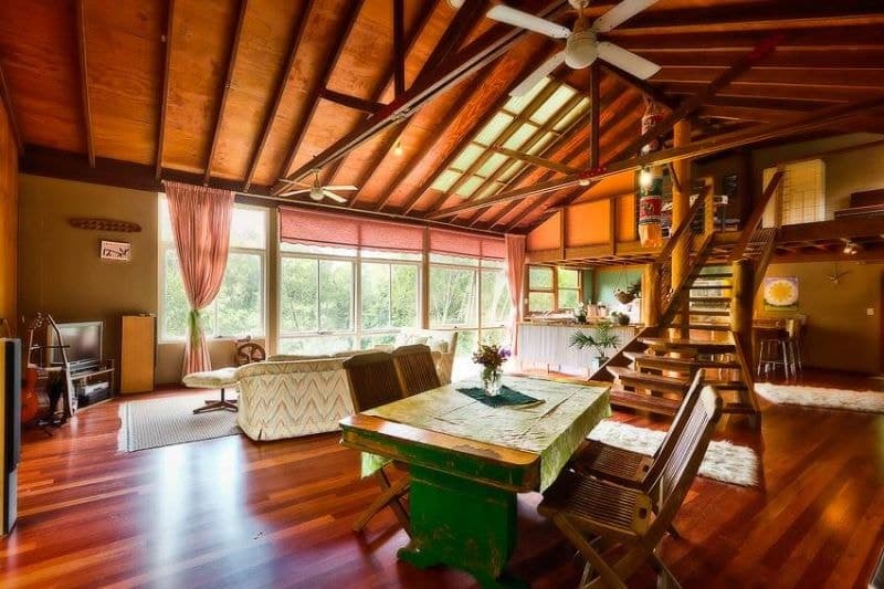 2012 Kalang Road BELLINGEN NSW, Bellingen - Thumbnail 6