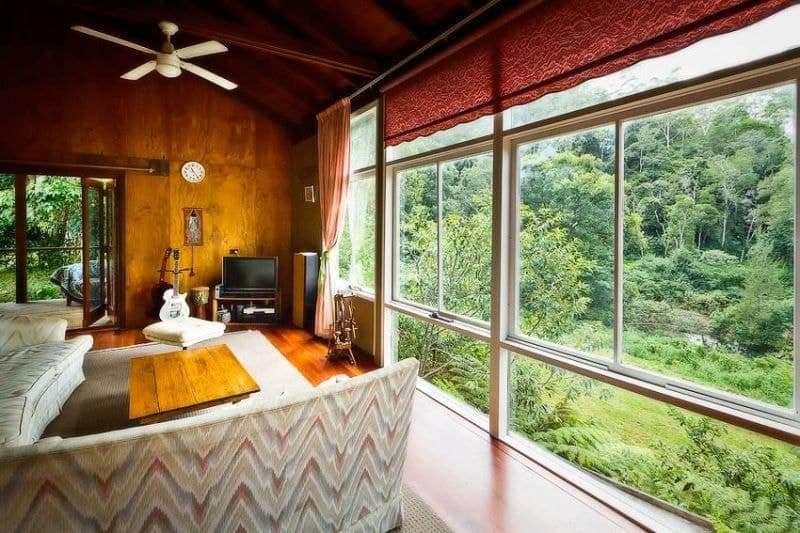 2012 Kalang Road BELLINGEN NSW, Bellingen - Thumbnail 7