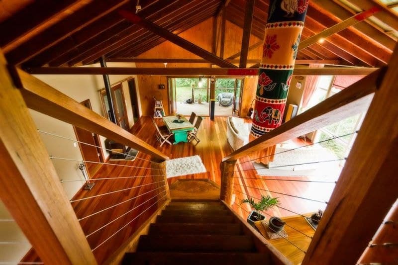 2012 Kalang Road BELLINGEN NSW, Bellingen - Thumbnail 8