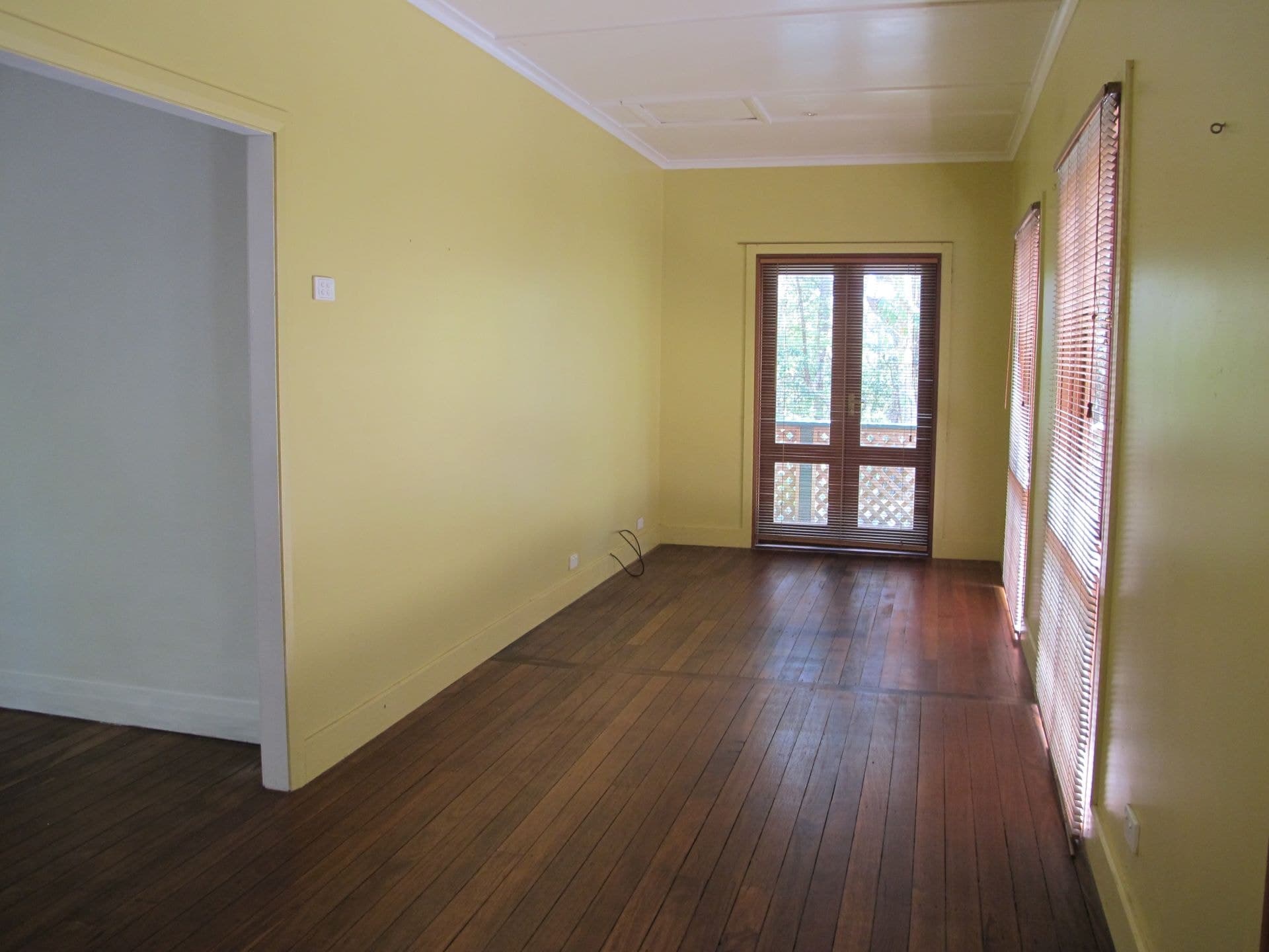 1 Baker Street BELLINGEN NSW, Bellingen - Thumbnail 2