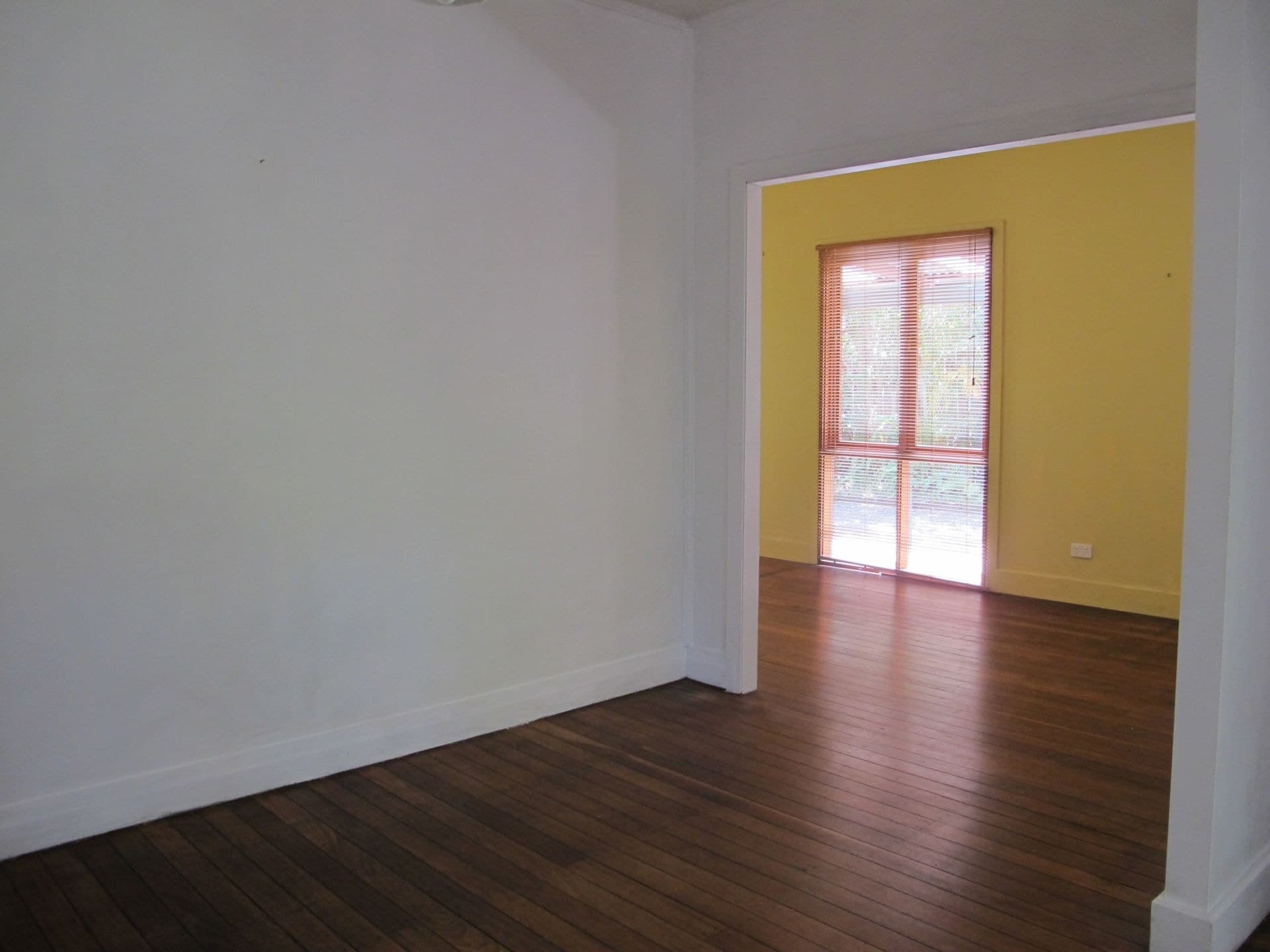 1 Baker Street BELLINGEN NSW, Bellingen - Thumbnail 4