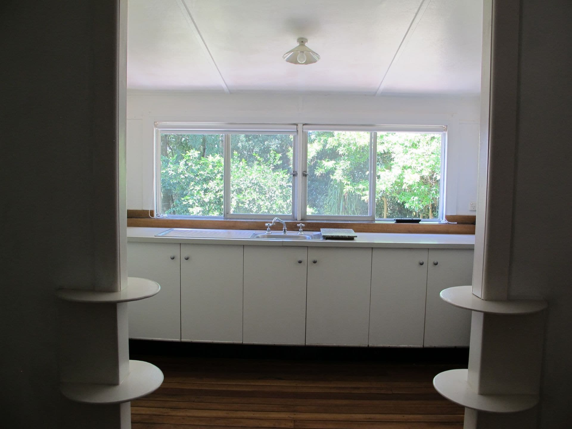 1 Baker Street BELLINGEN NSW, Bellingen - Thumbnail 5